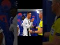 Funny Ronaldo Moments 🤣 #shorts