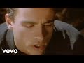 Eros Ramazzotti - Se bastasse una canzone 