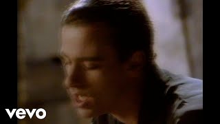 Eros Ramazzotti - Se Bastasse Una Canzone video