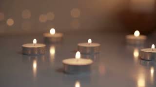 ASMR massage | ASMR sleep | ASMR relaxation | Blissful touch  @blissfultouchreflexology