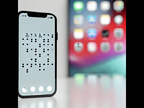 iOS 17: 最初のテストバージョンがリリースされました – ただし、誰もがダウンロードできるわけではありません