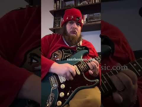 #chicago #guitar #guitarplaying #musician #chicagomusic #music #guitarmusic #indieartist