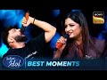 सुनिए OG Madhubanti Bagchi की सुरीली आवाज में Uyi Amma India