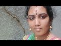 Hii Friends Live PaviDhanuSri Is Live