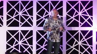 Bill Pescosolido Reveals How to Write a Blog Post that Converts Traffic into Leads