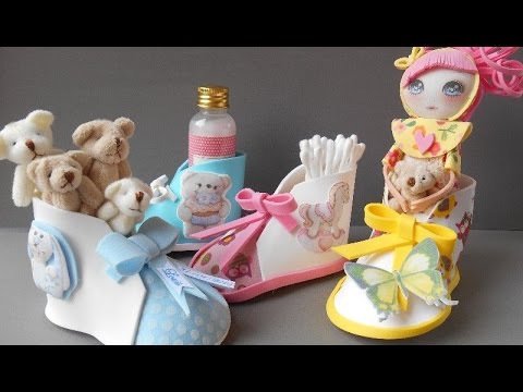 download lagu mp3 mp4 Boutique Naissance, download lagu Boutique Naissance gratis, unduh video klip Boutique Naissance