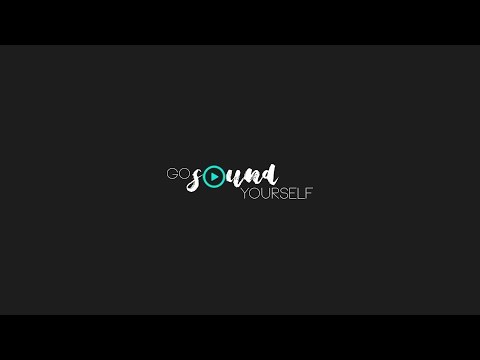 Music Production Masterclass - Lesson 2.1