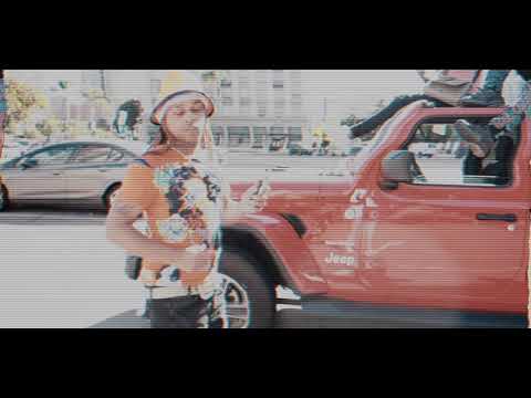 Paparazzi X out the window