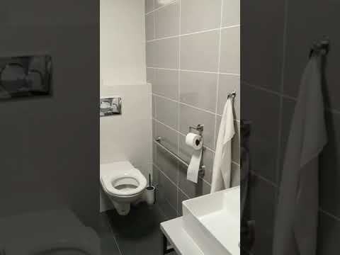 Gynekologie Brušperk ordinace