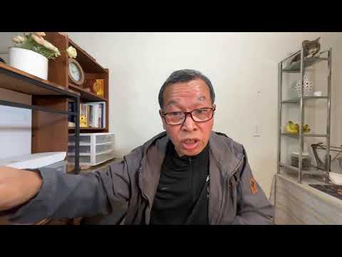 【姚诚聊军事】战略欺骗，习张演双簧，背后隐藏惊天大阴谋