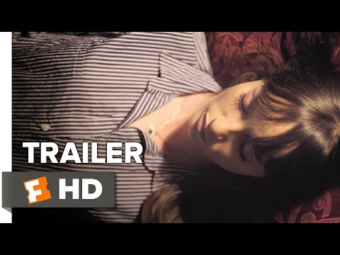 Tráiler Vienen por ti 2017