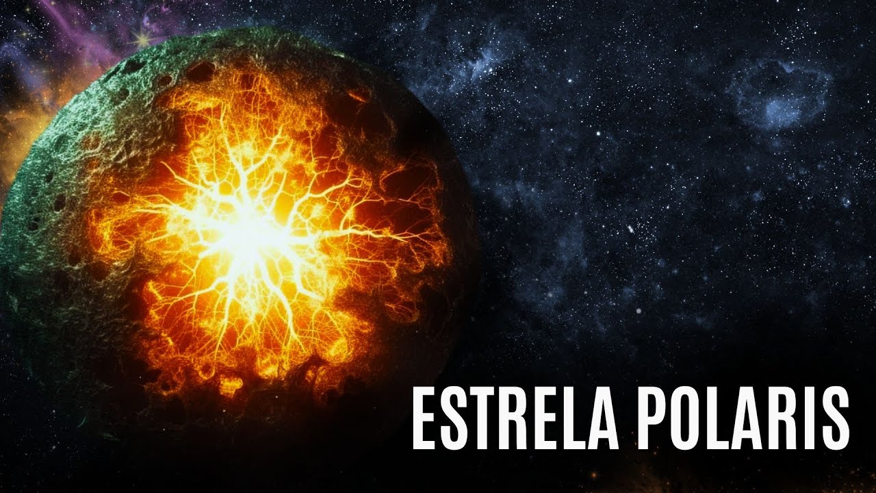 QUAIS ANOMALIAS ASSUSTAM OS CIENTISTAS?: QUE SEGREDOS ELA REVELA AO UNIVERSO?
