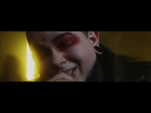 Ghost In Decay - Ghost Of You "Cover"