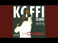 Zéro Faute Feat Quartier Latin Live