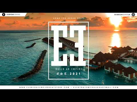 Ham 375 - Who Shot Tim Westwood (UK Grime Instrumental)