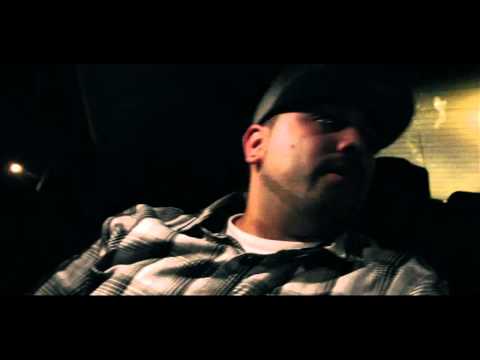 LB Tha Wolf - My Ni--az Ft. Lil Ray.mp4