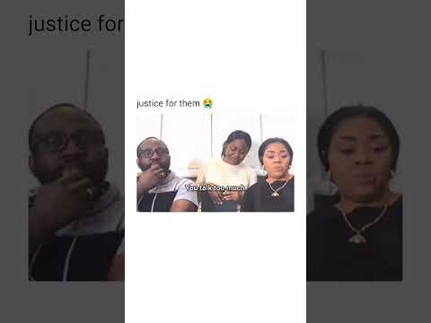 inherited refers to traits or feature that are passed down from parents to offspring through genes