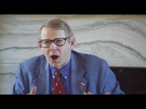 Setting the Historical Context for Dante: A Lecture by Cook and Herzman