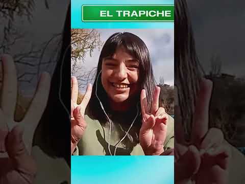 El Trapiche arrasó en el Mundialito de Olga y ya está en octavos de final.