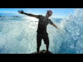 Writing's On The Wall - Sam Smith (Spectre ...