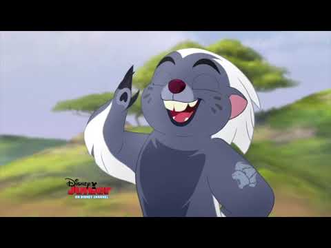 Cartoon Character Story - Part 18 Sonic Asks for Help/Rescue Mission