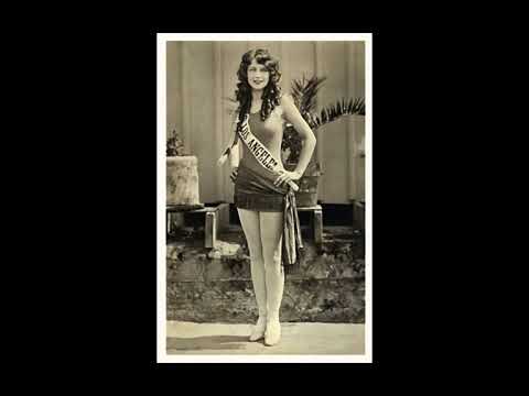 Memphis Blues - Ben Pollack & His Orchestra (Benny Goodman, Jimmy McPartland) (1927)