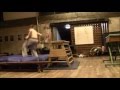 In And Out Episode 7