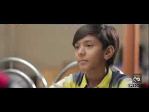 Shashank khare Youtube