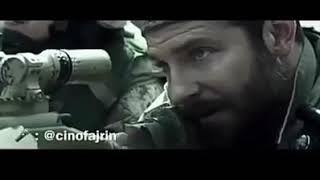 Download lagu TEMBAK NDASMU ENAK IKI mp3