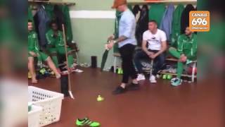 un-ombrello-una-papera-di-gomma-ed-e-di-nuovo-ardemagni-show