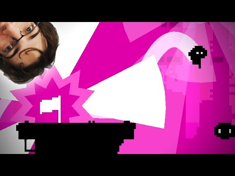 Electronic Super Joy: Groove City #1