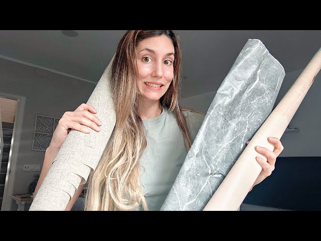 Vídeo relacionado con Appeso a Parete Decoración Casa Pico Del Dragón Gigante - 100x75 cm,Tapiz de Pared Vista Nocturna De Meteoritos Colgar en la Pared Tela Tapices Decorativo para Habitacion Dormitorio Salon, Azul Real