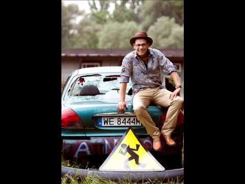 Yugopolis i Atrakcyjny Kazimierz-„Morze Śródziemne (przepływa przeze mnie)". (radio edit).