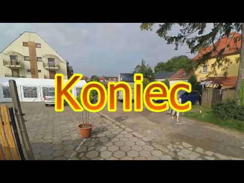 Pensjonat Delfin-Rewal. Grupa wczasowiczów - Będzin 2017r