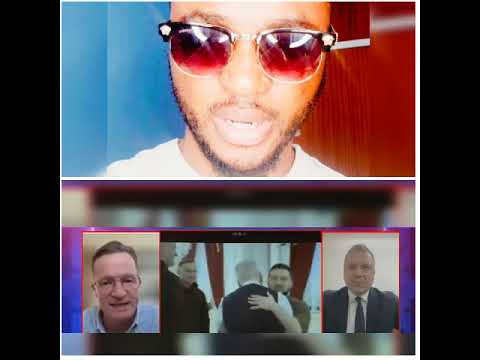 The secret of the war between Rus and Ukr that the mainstream media does not want you to know