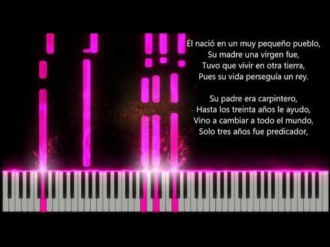 678 hay una esperanza para el mundo hoy CANTADO