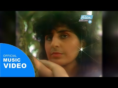 ELENI - Zorba (Official Full HD Music Video) [1990]