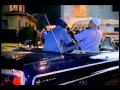 Dr. Dre, Snoop Dogg - Nuthin' But A G Thang ...