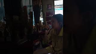 Download lagu Cover DREAM CURSE- Tiga setengah abad mp3