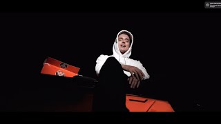 Jagermeister Music Video