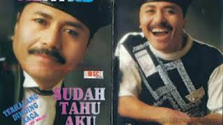 Download lagu Muchsin Alatas - Sudah Tahu Aku Miskin mp3