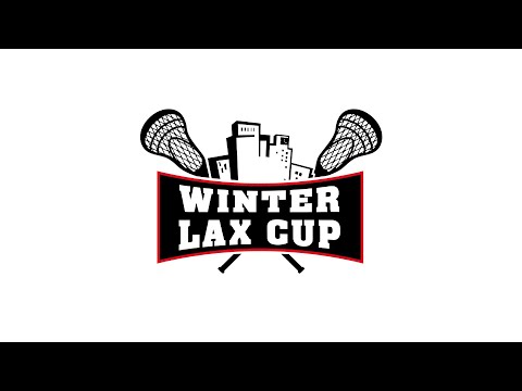 Winter LAX Cup 2023: 21 - Bratislava Bats - Open Team Radotín