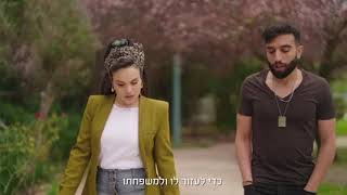 זכויות המתמודדים עם פוסט טראומה - אגף השיקום במשרד הביטחון (עדכוני משרד הביטחון) - התמונה מוצגת ישירות מתוך אתר האינטרנט יוטיוב. זכויות היוצרים בתמונה שייכות ליוצרה. קישור קרדיט למקור התוכן נמצא בתוך דף הסרטון