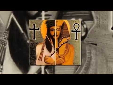 Finnegan's Wake    ڰۣڿڰۣ ♥ ڰۣڿڰۣ   PIPPO POLLINA & FRANCO BATTIATO