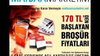 kocaeli  Matbaa 0216 487 20 52