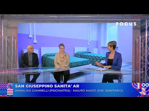 Annalisa Giannelli-14