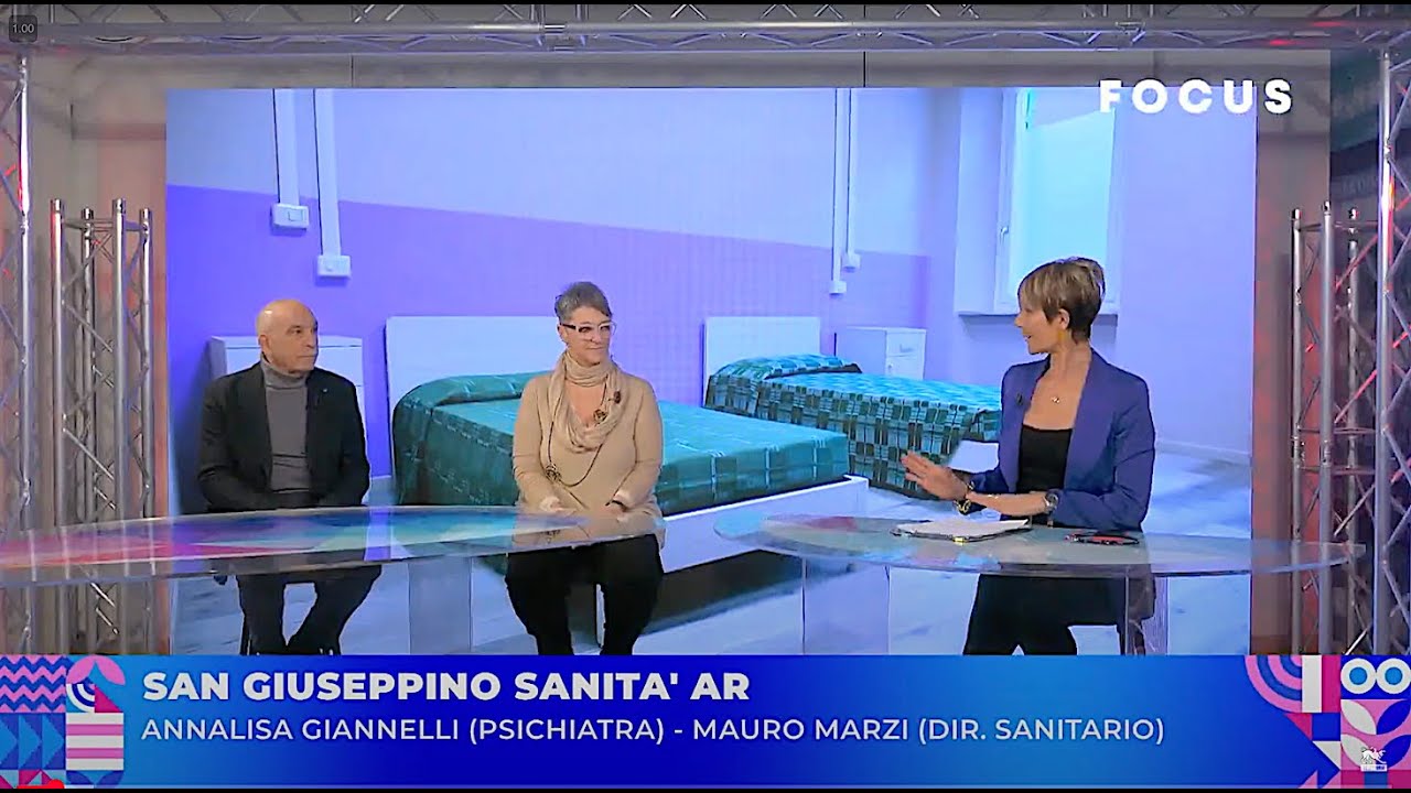 Annalisa Giannelli-14