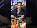 First Marriage Divorced Second Relationship Breakup Arya Bedai Milestone Makers Shorts