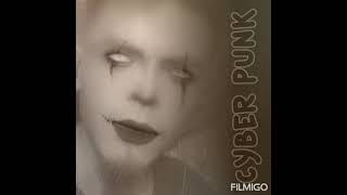 4 non blondes "what's up" (metal cover by leo moracchioli)