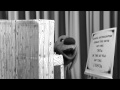 Eye of the Tiger (Theme from Rocky III) by Survivor (Ragtime Piano Cover)